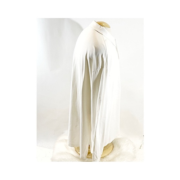 Polo by Ralph Lauren Long Sleeve Shirt - Picture 12 of 12